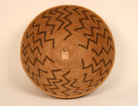 5224-1023 - Image 3