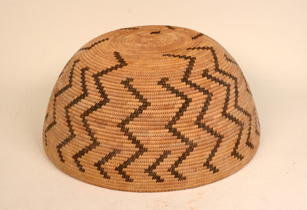 5224-1023 - Image 4