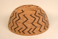 5224-1023 - Image 4