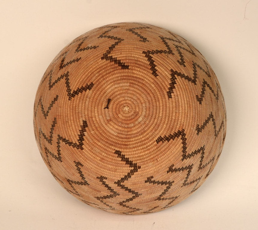 5224-1023 - Image 5