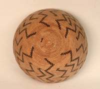5224-1023 - Image 5