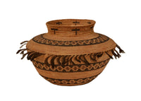 5224-1025 - Image 1