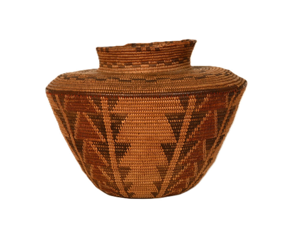 5224-1028 - Image 1
