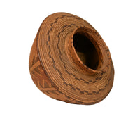 5224-1028 - Image 4