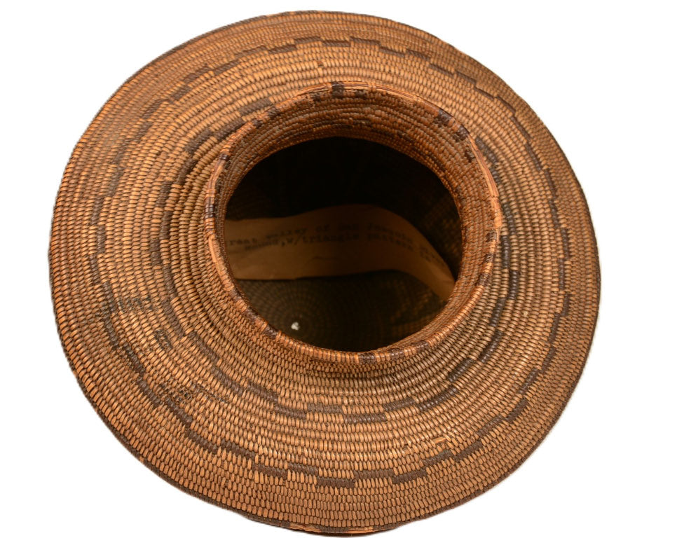5224-1028 - Image 8