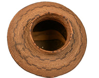 5224-1028 - Image 8