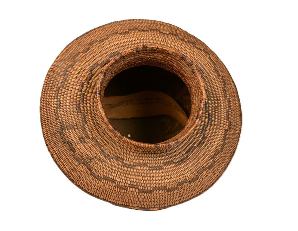 5224-1028 - Image 9