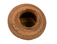 5224-1028 - Image 9
