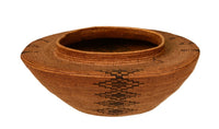 5224-1029 - Image 1