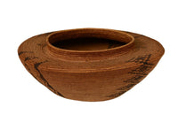 5224-1029 - Image 2