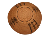 5224-1029 - Image 3