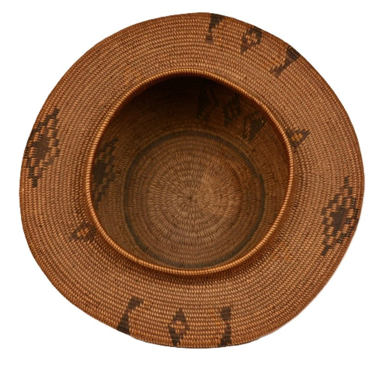 5224-1029 - Image 4