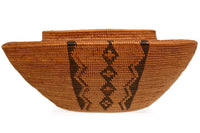 5224-1029 - Image 6