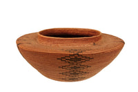 5224-1029 - Image 7
