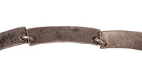 Mexico Taxco Choker Necklace