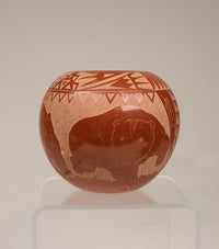 5224-1383 - Image 1
