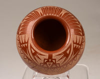 5224-1383 - Image 14