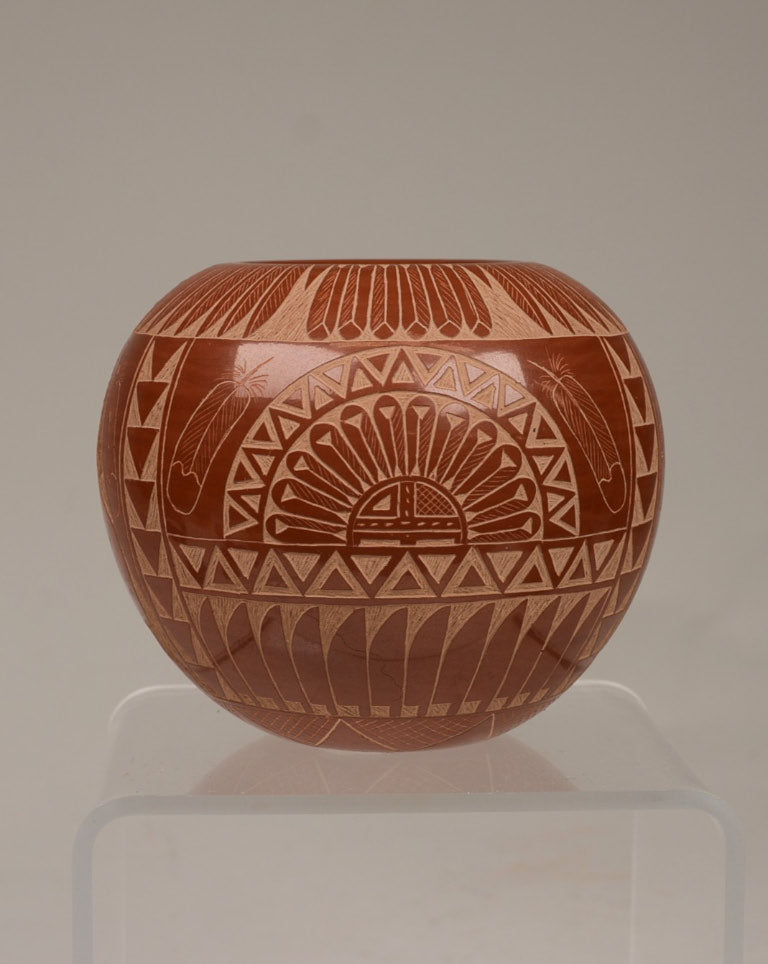 5224-1383 - Image 8