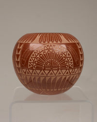 5224-1383 - Image 8