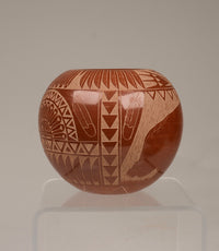 5224-1383 - Image 9