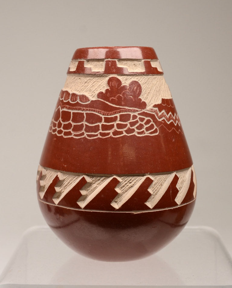 5224-1386 - Image 1