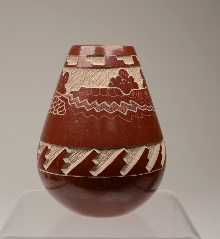 5224-1386 - Image 2