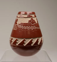 5224-1386 - Image 2