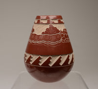 5224-1386 - Image 3