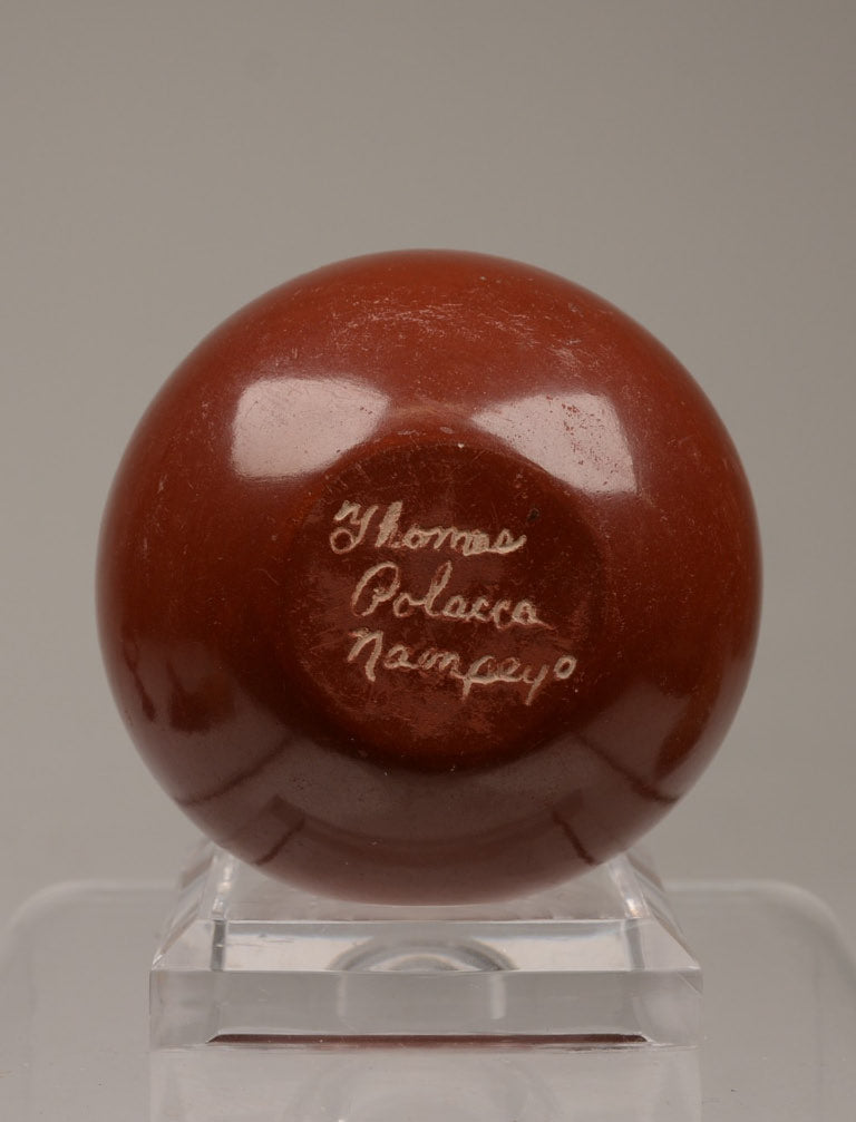 5224-1386 - Image 4