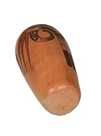 5224-1388 - Image 6