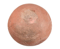 Prehistoric Pueblo Bowl Pottery
