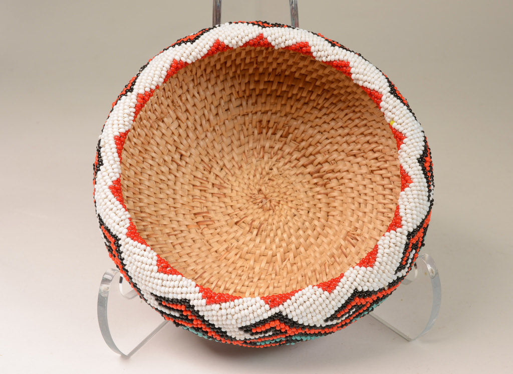 5224-1408 - Image 4