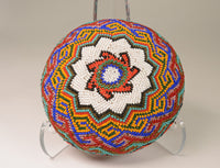 5224-1408 - Image 5