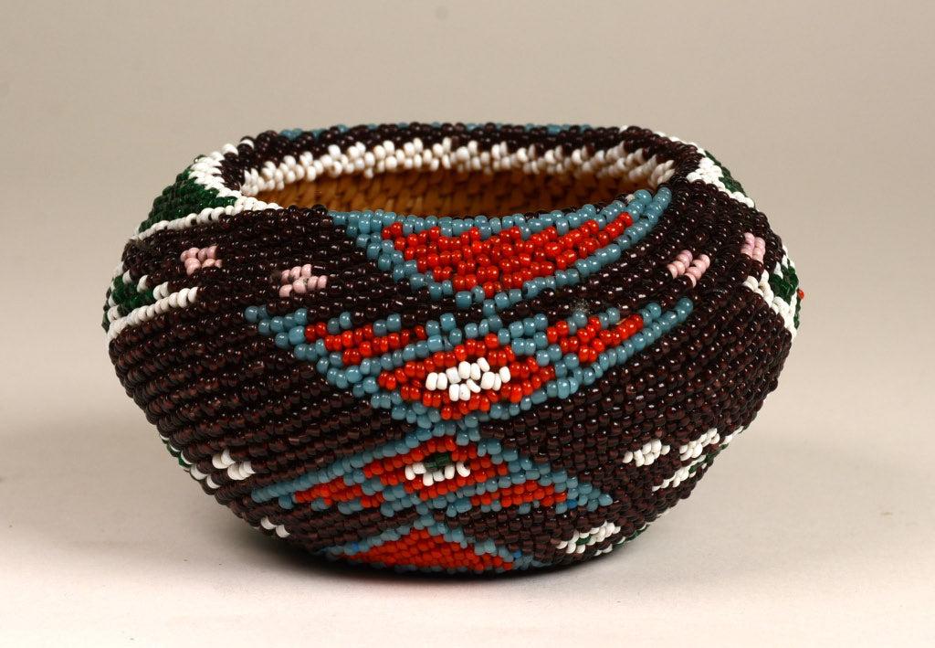 5224-1409 - Image 1
