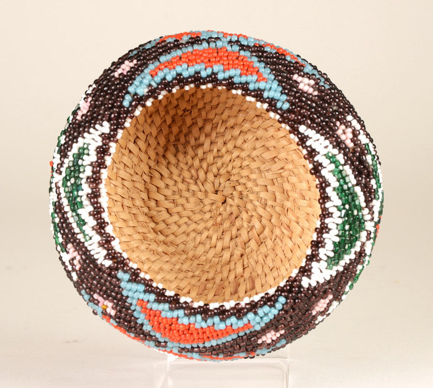 5224-1409 - Image 7