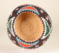 5224-1409 - Image 7