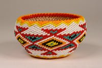 5224-1411 - Image 1