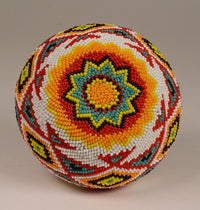 5224-1411 - Image 4