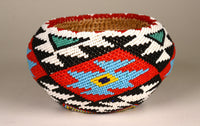5224-1412 - Image 3
