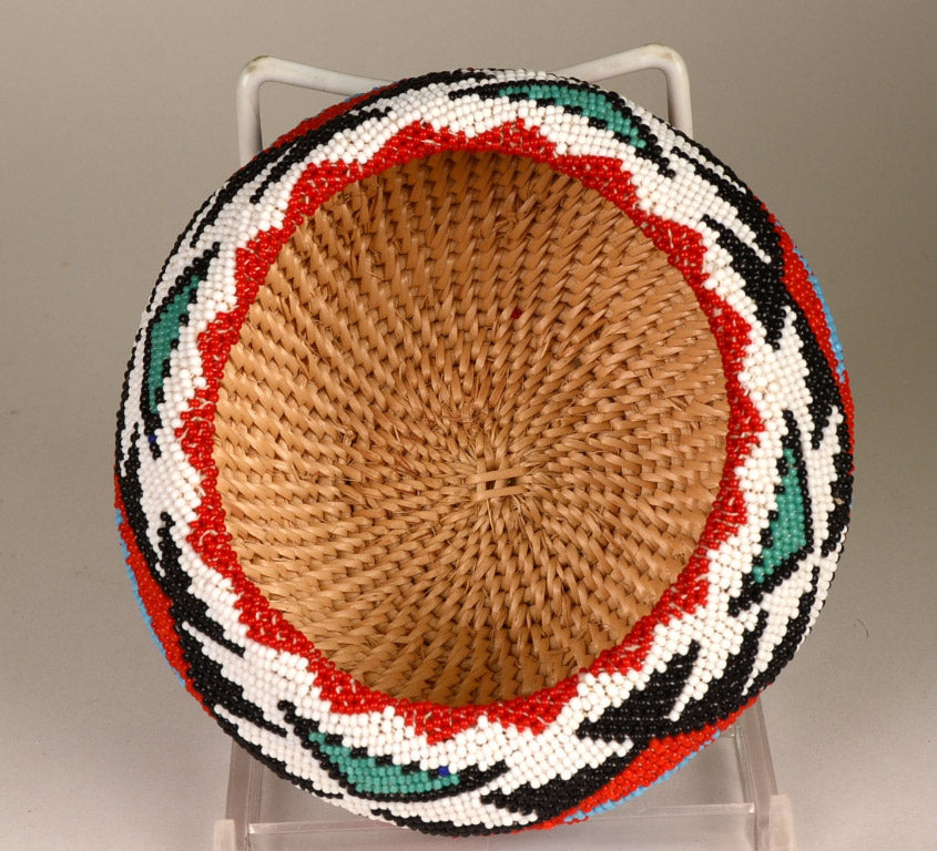 5224-1412 - Image 4
