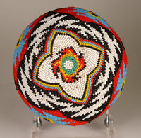 5224-1412 - Image 5