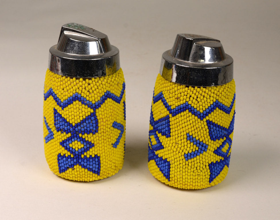 5224-1417 - Image 2