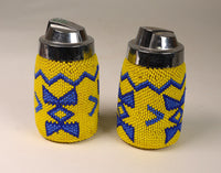 5224-1417 - Image 2
