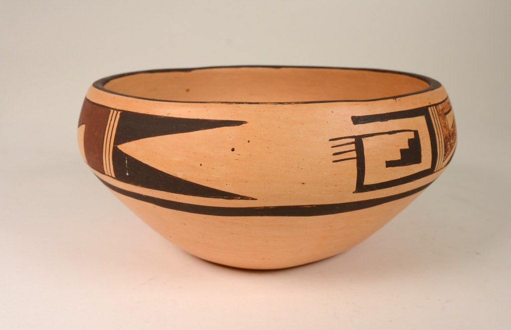 5224-1418 - Image 4