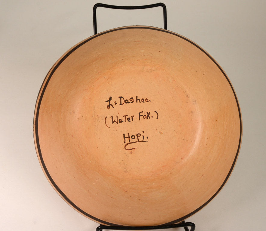 5224-1418 - Image 6