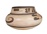 5224-1419 - Image 1