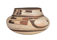 5224-1419 - Image 3