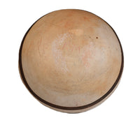 5224-1419 - Image 9