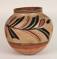 5224-1420 - Image 2
