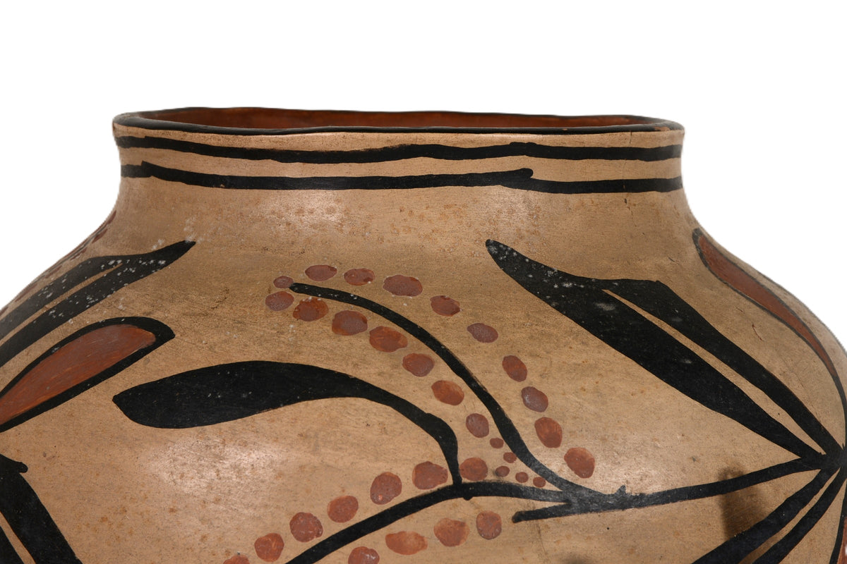 5224-1420 - Image 4